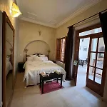 Riad BB Marrakech