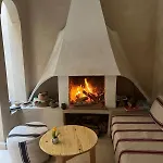 Riad BB Marrakech