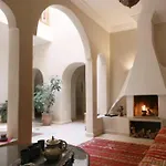 Riad BB Marrakech